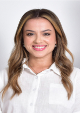 Foto de NAIRA CARNEIRO CASTRO