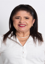 Foto de JOSEFA MILENA MUNIZ GONZAGA