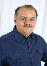 Foto de Antonio Marcos de Souza Monteiro