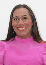 Foto de Flávia Morais