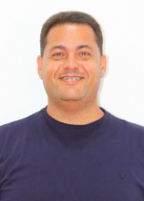 Foto de Rodrigo Pinheiro da Costa