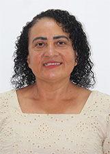 Foto de Mirian da Silva Costa Freitas