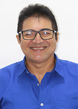 Foto de Adrian Carlos Rodrigues de Assis