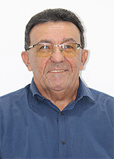 Foto de José Mauro Guimarães da Costa