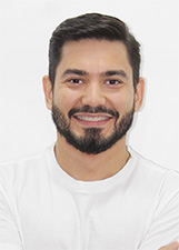 Foto de Evanniel da Silva Carvalho