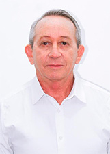 Foto de Francisco de Assis Batista da Rocha