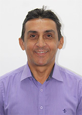 Foto de Jose Nilton Lucas