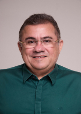 Foto de JOSE WEBSTON NOGUEIRA PINHEIRO