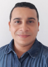 Foto de ANTONIO WELLINGTON GABRIEL DE SOUSA