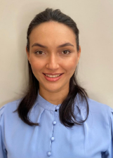 Foto de MONALIZA LIMA FREIRE