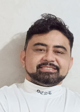 Foto de ANTONIO GUILHERME ROCHA DE SOUSA