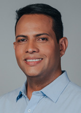 Foto de ANTÔNIO JAIRO DO NASCIMENTO FREITAS