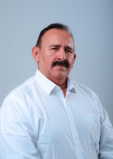 Foto de JOAO CARLOS MACHADO