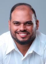 Foto de JEFFERSON NERI BESSA