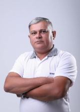 Foto de Aldesir Arruda Girao