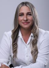Foto de FRANCISCA CLAUDIA DE BRITO NOBRE