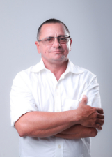 Foto de SALVADOR NUNES JUNIOR