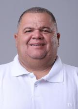 Foto de Francisco Fernando Castro Bandeira