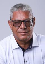 Foto de Jose Rogerio Moreira da Silva