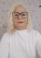 Foto de Terezinha Alves Filha