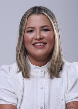Foto de BRENNA DANGELA DA COSTA JUCA