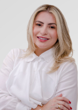 Foto de Francisca Aurijane Martins da Cunha