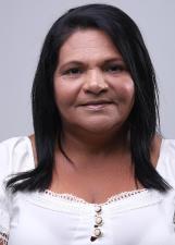 Foto de Clesia Maria Guimaraes Viana