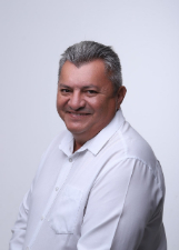 Foto de Hilmar Sergio Pinto da Cunha
