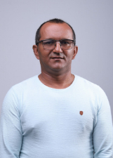 Foto de Jose Arnaldo Alves da Silva