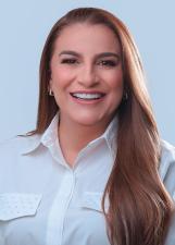 Foto de LUCIA GLEIDEVANIA RABELO