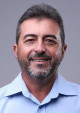 Foto de JOSE EDNER NOGUEIRA DA SILVA
