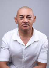 Foto de FRANCISCO LUCILANDO BISERRA