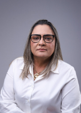 Foto de ROSE MAYRE MONTEIRO OLIVEIRA