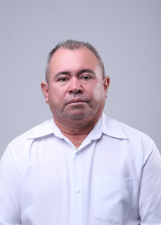 Foto de CLAUDIO ROBERTO CHAVES DA SILVA