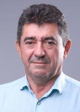 Foto de Francisco Orlando Pinheiro Filho