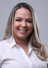 Foto de Lilian Rodrigues Cavalcante