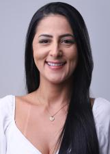 Foto de RAFAELLA GIRAO TORRES
