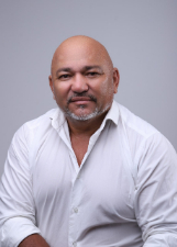 Foto de JOSE EDMUNDO ARAUJO OLIVEIRA