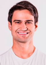 Foto de PEDRO VICTOR COLARES GOMES DE MATOS