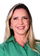 Foto de ANDREIA DA SILVA PEREIRA