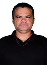 Foto de ANTONIO NELSON ALVES DA COSTA