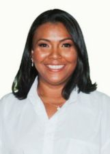 Foto de TEREZA CASSIA DA SILVA VASCONCELOS NASCIMENTO