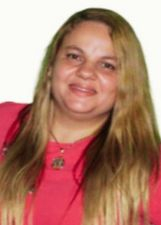 Foto de ALLYNE VIEIRA DE SOUZA
