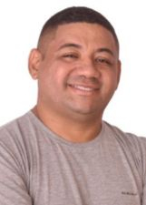 Foto de Claudio Marcos Lima da Silva