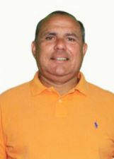 Foto de HEITOR CLAUDIO PORTELA DE HOLANDA