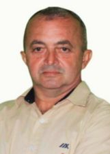 Foto de Everardo Fontenele Cardoso