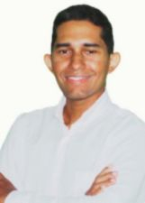Foto de FARLEY AGUIAR BARBOSA DE ANDRADE
