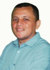 Foto de FRANCISCO DAS CHAGAS DANTAS DA COSTA JUNIOR