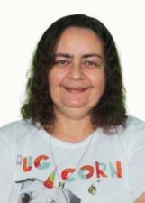 Foto de MICHELLE MALHEIROS DE ALENCAR SANTIAGO