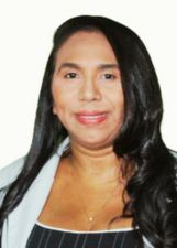 Foto de MARLUCIA HONORATO DA SILVA